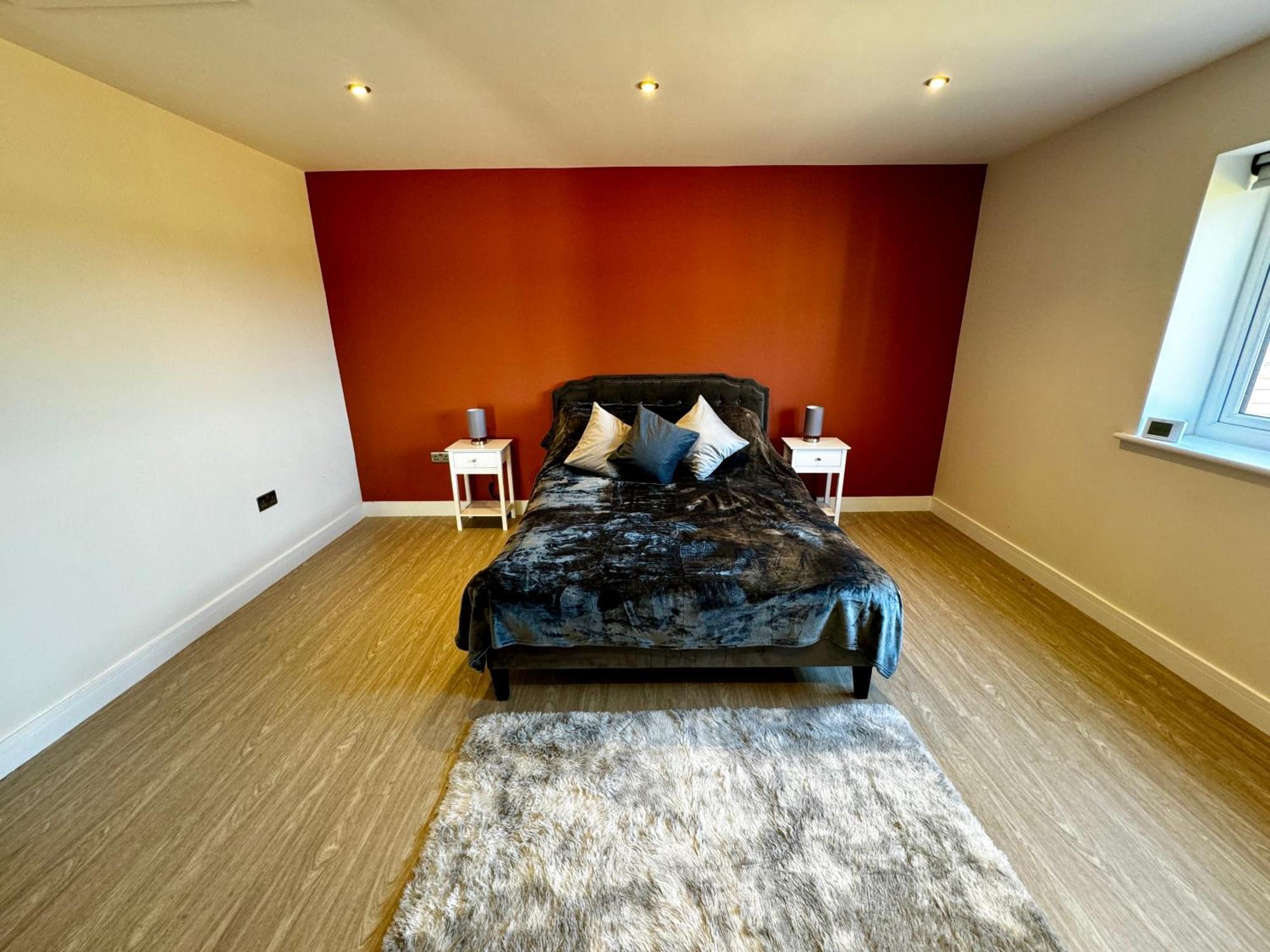 Luxury Isla Cottages, Bourne! Dog-Friendly, Countryside Views, Garden, Parking, 5Mins Pubs - Family Holiday Экстерьер фото
