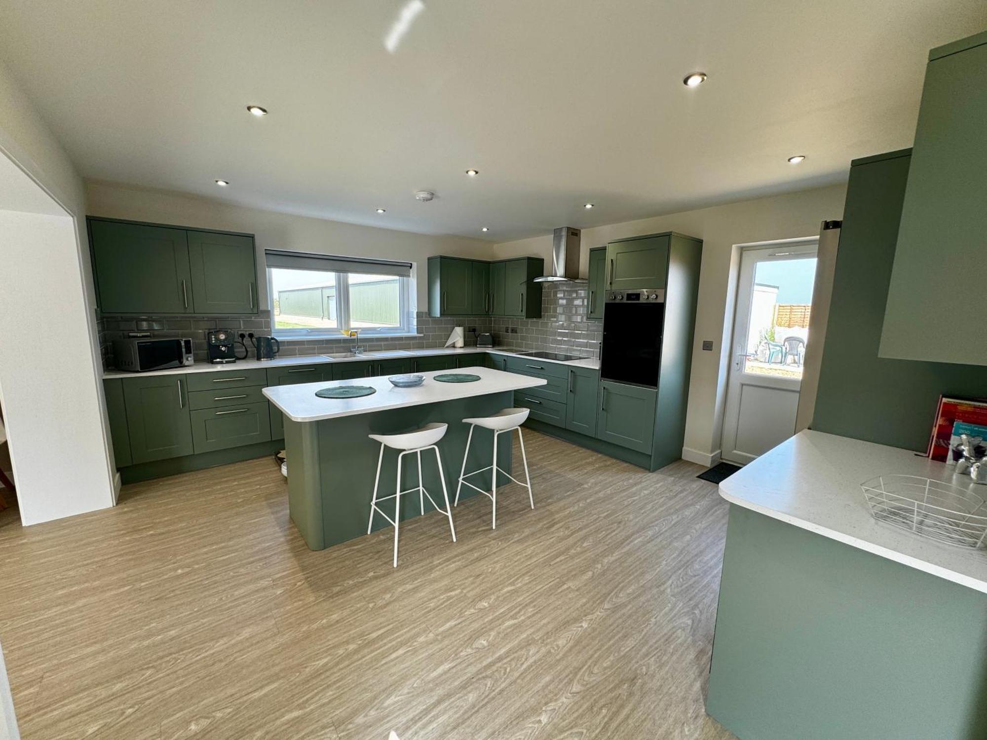 Luxury Isla Cottages, Bourne! Dog-Friendly, Countryside Views, Garden, Parking, 5Mins Pubs - Family Holiday Экстерьер фото