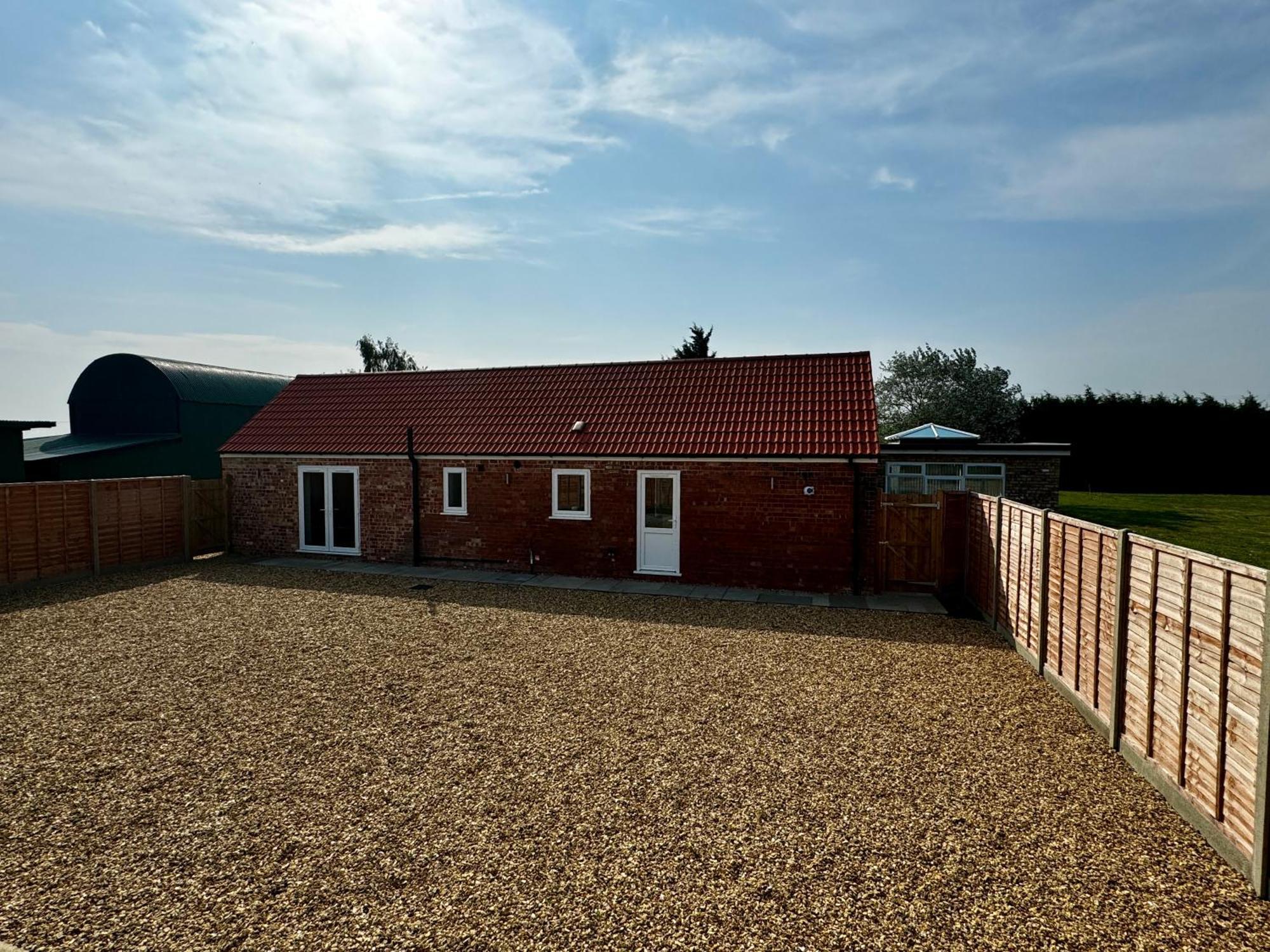 Luxury Isla Cottages, Bourne! Dog-Friendly, Countryside Views, Garden, Parking, 5Mins Pubs - Family Holiday Экстерьер фото