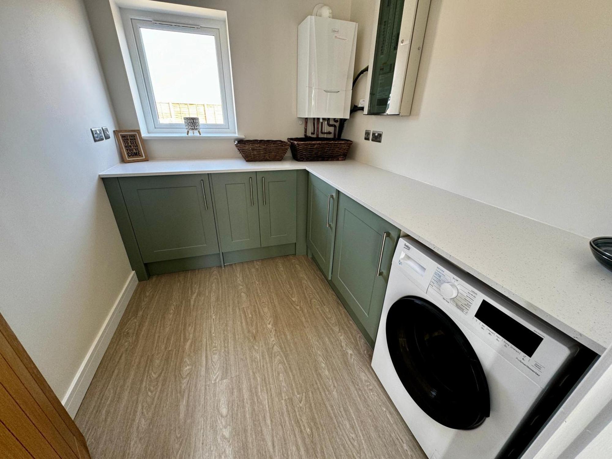 Luxury Isla Cottages, Bourne! Dog-Friendly, Countryside Views, Garden, Parking, 5Mins Pubs - Family Holiday Экстерьер фото