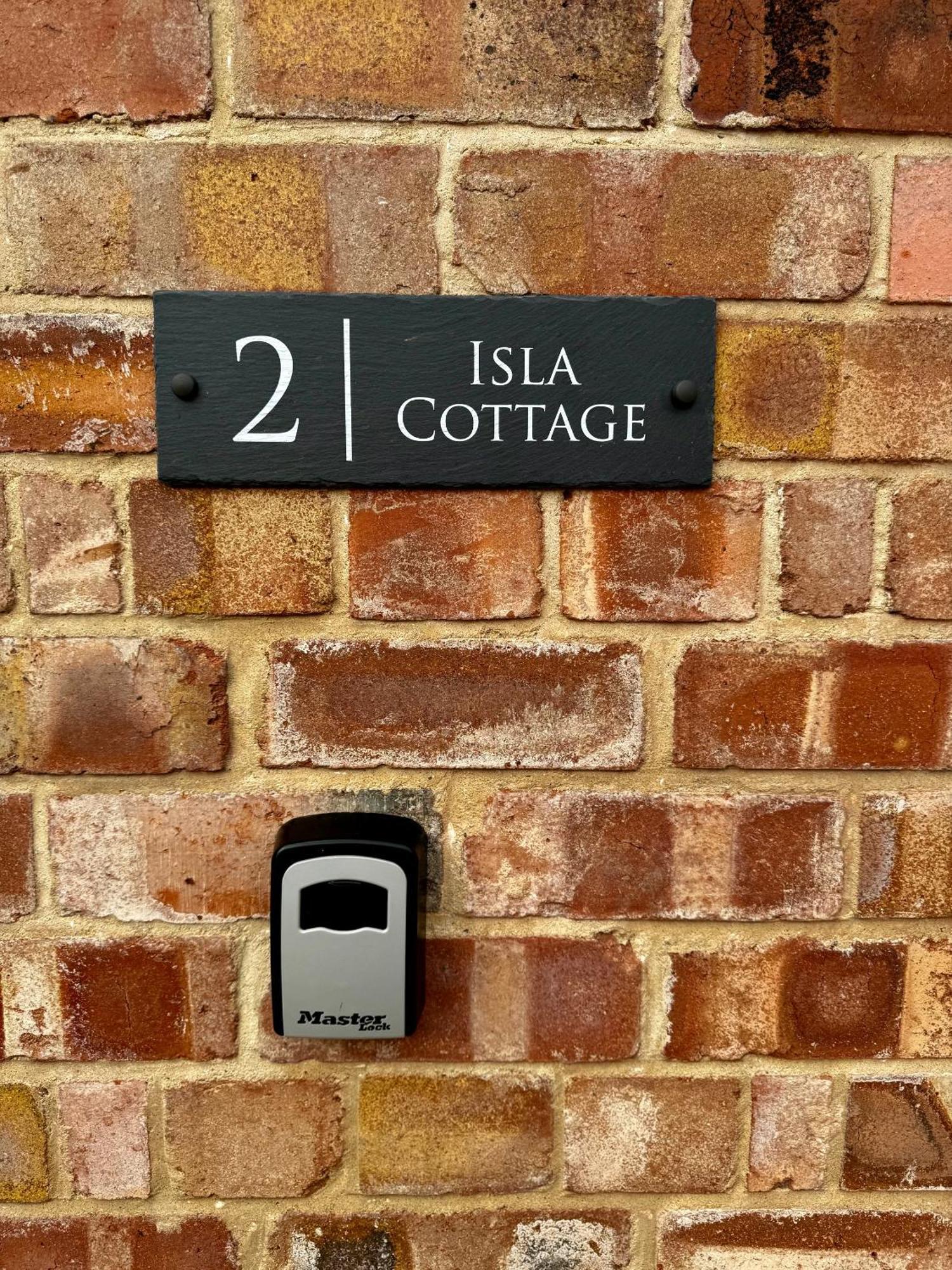 Luxury Isla Cottages, Bourne! Dog-Friendly, Countryside Views, Garden, Parking, 5Mins Pubs - Family Holiday Номер фото
