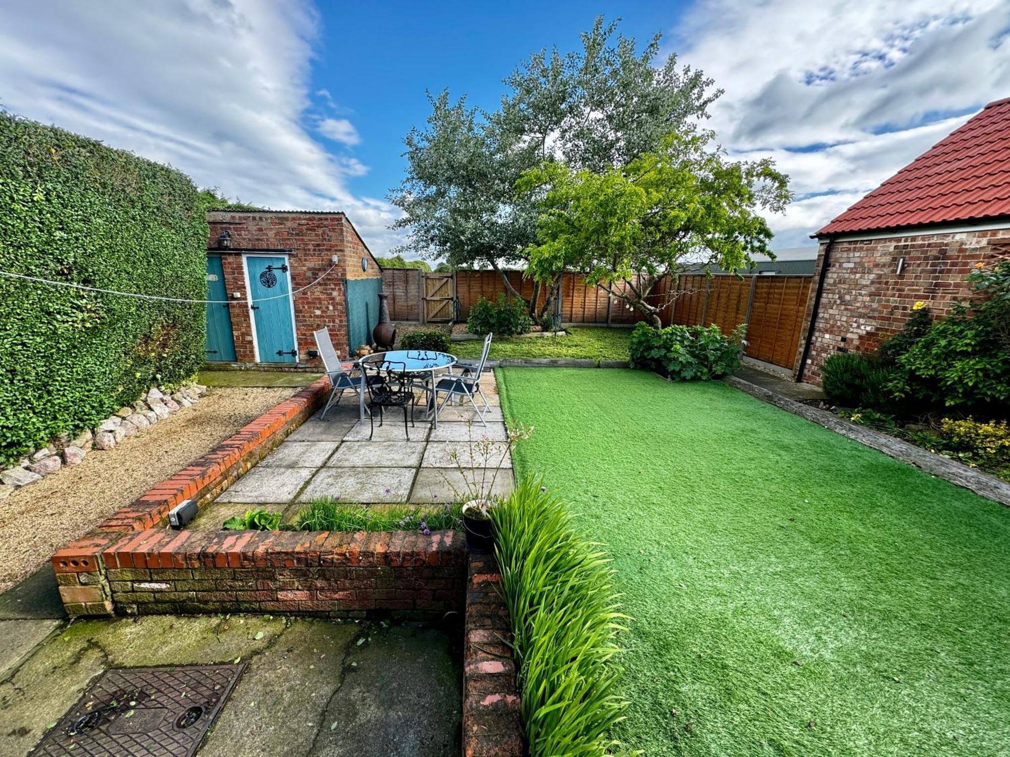 Luxury Isla Cottages, Bourne! Dog-Friendly, Countryside Views, Garden, Parking, 5Mins Pubs - Family Holiday Экстерьер фото