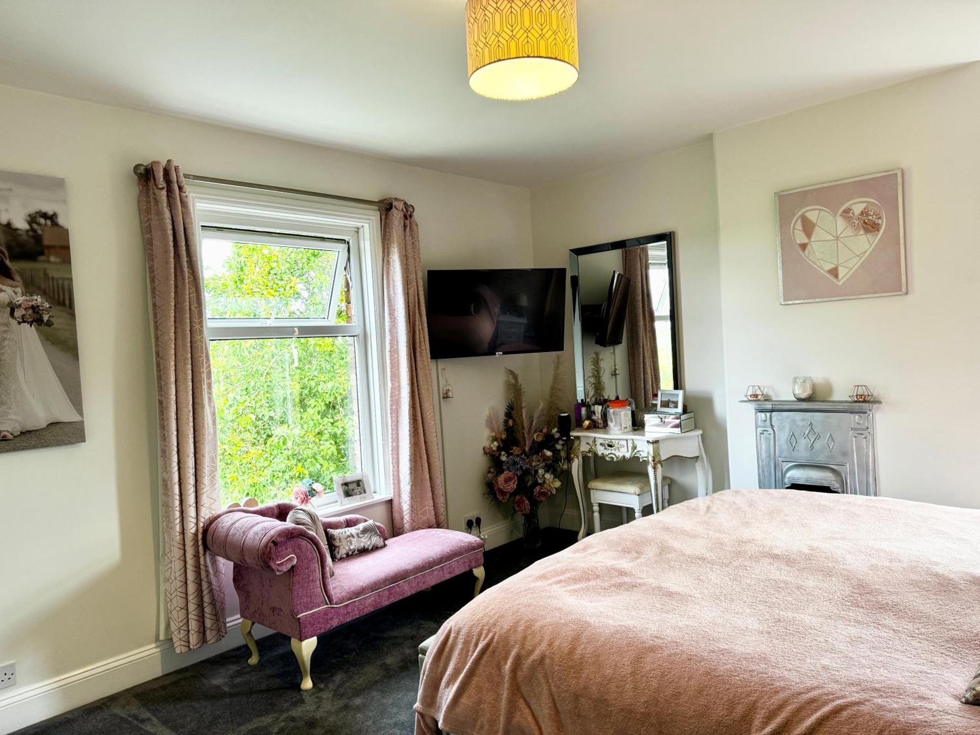 Luxury Isla Cottages, Bourne! Dog-Friendly, Countryside Views, Garden, Parking, 5Mins Pubs - Family Holiday Экстерьер фото