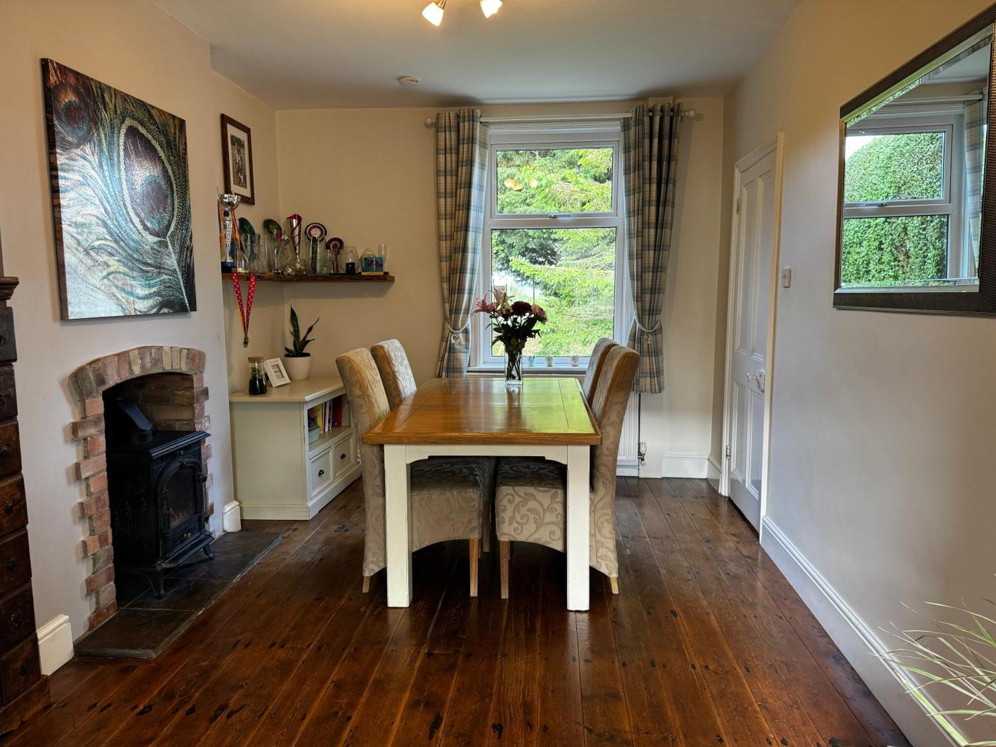 Luxury Isla Cottages, Bourne! Dog-Friendly, Countryside Views, Garden, Parking, 5Mins Pubs - Family Holiday Номер фото