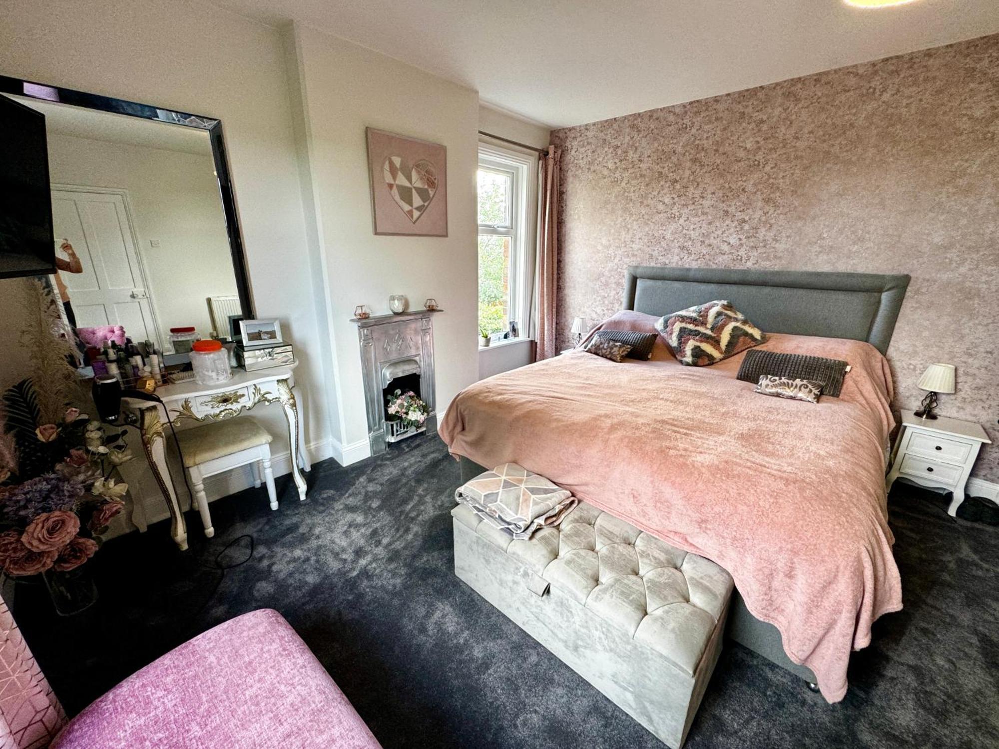 Luxury Isla Cottages, Bourne! Dog-Friendly, Countryside Views, Garden, Parking, 5Mins Pubs - Family Holiday Экстерьер фото