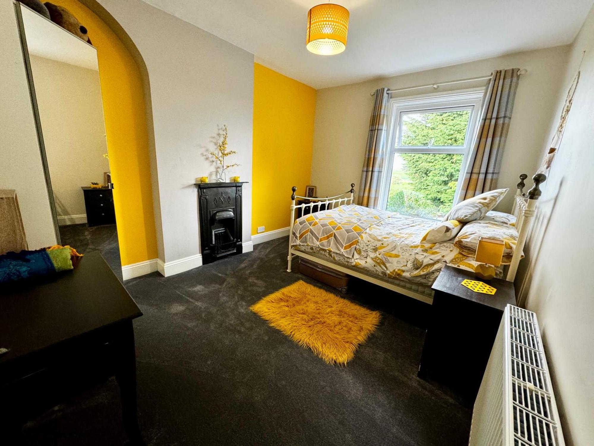 Luxury Isla Cottages, Bourne! Dog-Friendly, Countryside Views, Garden, Parking, 5Mins Pubs - Family Holiday Экстерьер фото