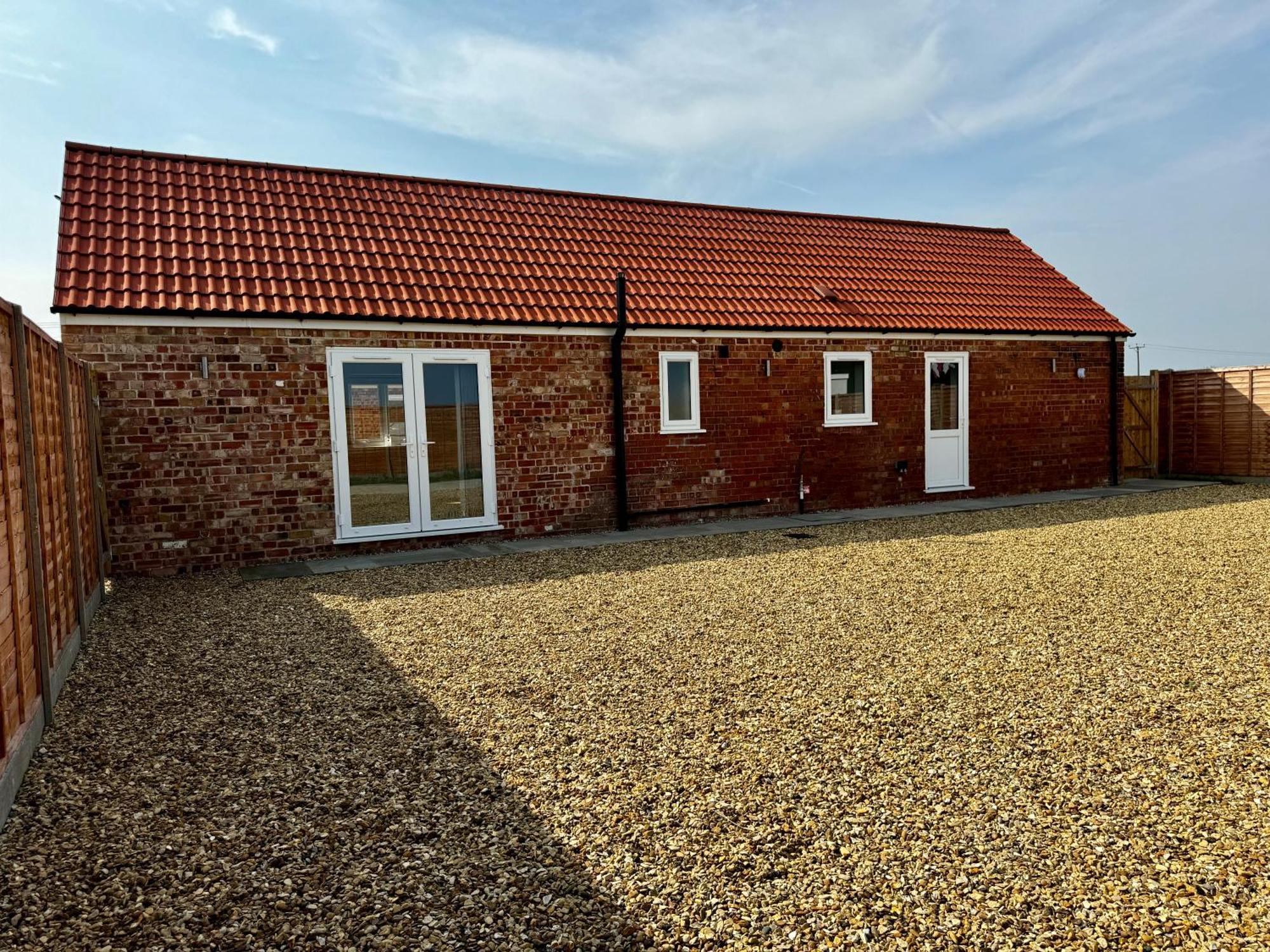 Luxury Isla Cottages, Bourne! Dog-Friendly, Countryside Views, Garden, Parking, 5Mins Pubs - Family Holiday Экстерьер фото