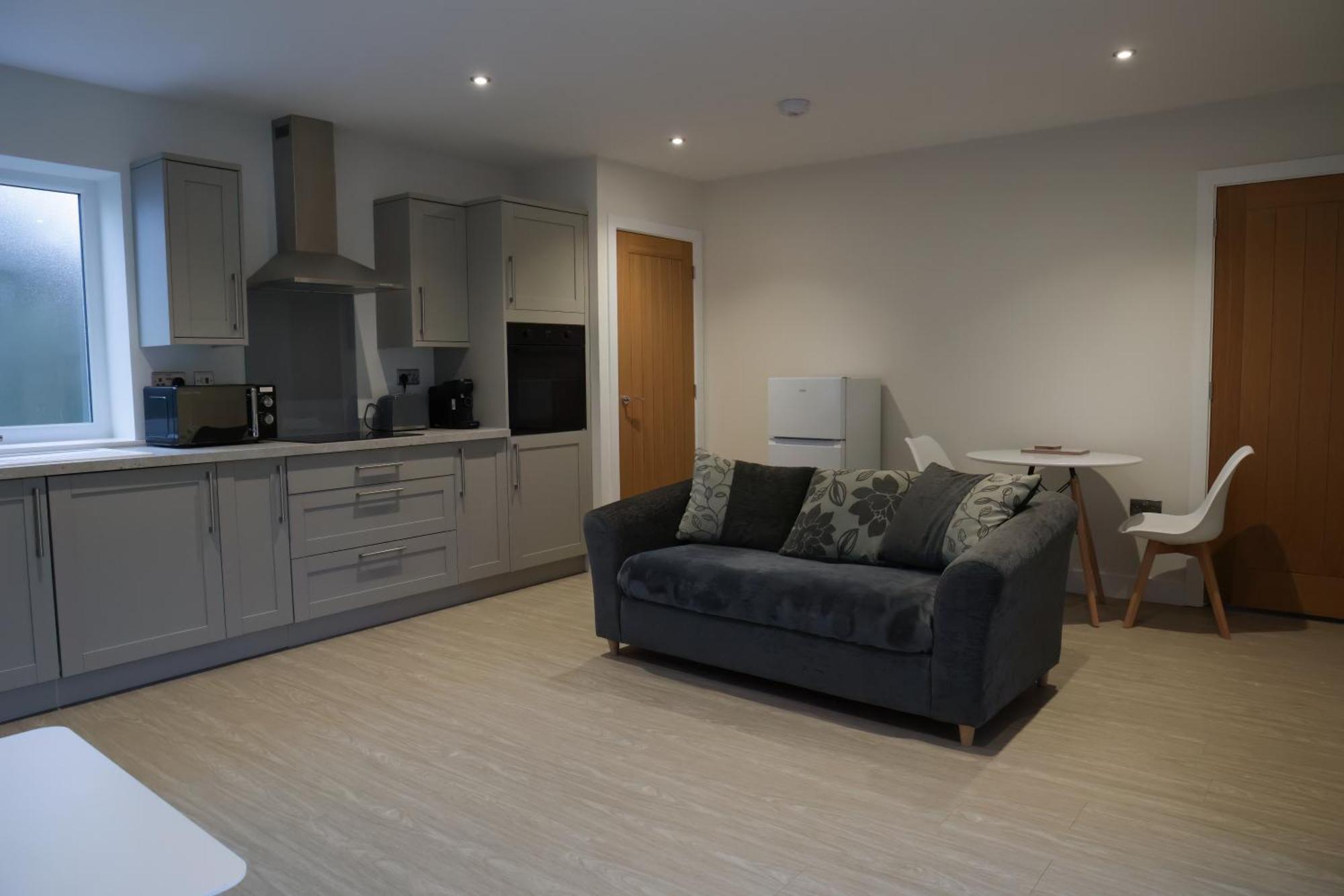 Luxury Isla Cottages, Bourne! Dog-Friendly, Countryside Views, Garden, Parking, 5Mins Pubs - Family Holiday Экстерьер фото